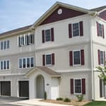 View Other ICF Wall and Floor Details & Commercial Application